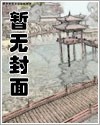 贼行天下2死亡游戏封面