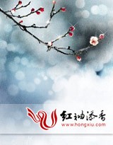 智能下载封面