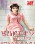 极品修真邪少封面