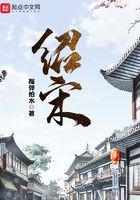绍宋封面