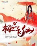 极品飞仙封面