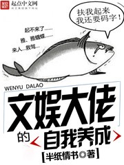 文抄公系统封面