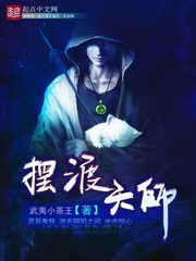 我和张姐母女的故事