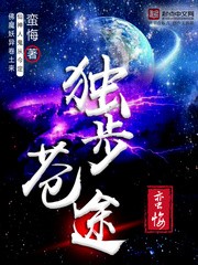 微信约炮大奶妹
