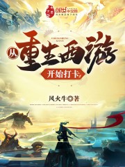 从重生西游开始打卡封面