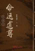 洪荒之命运道尊封面