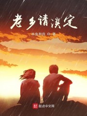 老乡请淡定封面