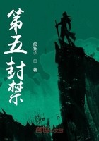 土味巨星