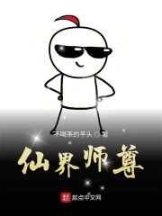 仙界师尊封面