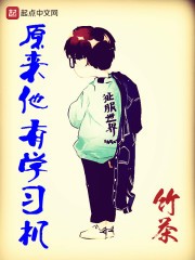 原来他有学习机封面