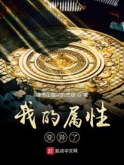 桃花源签到一个月，被向往曝光了