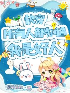 脑海里飘来一座废品收购站