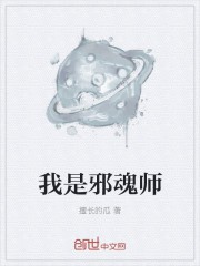 我是邪魂师封面