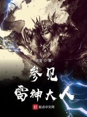 我的天劫有点凶封面