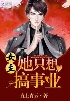 海贼之东海山贼王