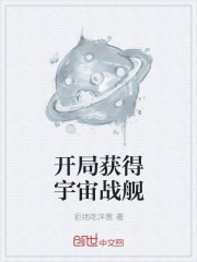 开局获得宇宙战舰封面