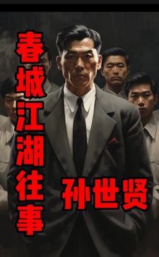 明星村长