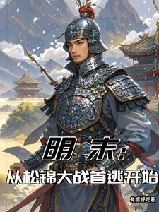 从杀鸡爆光环开始