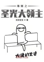从海贼开始的万界圣骑士封面