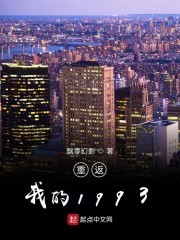 从清新的小女孩开始