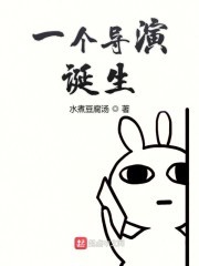 华娱之一个导演的诞生封面