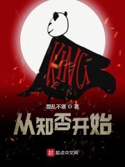 从知否开始封面