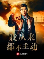 霍格沃茨的风与鹰翼