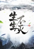 生生不灭封面