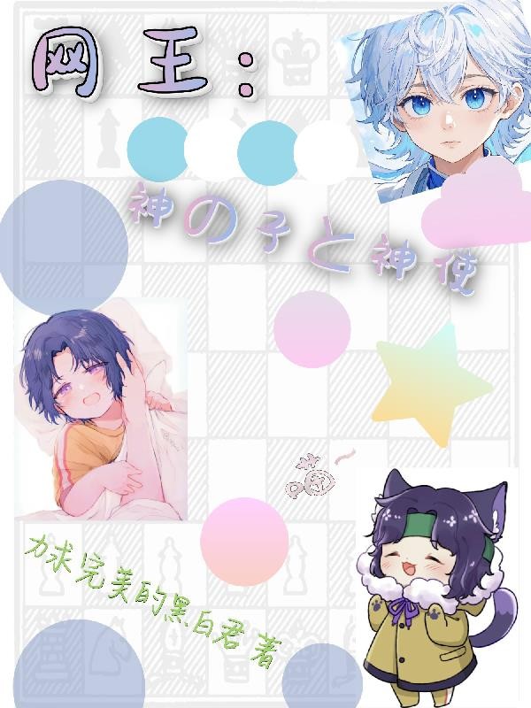 从古装悬疑剧开始