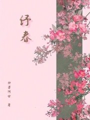 纾春封面