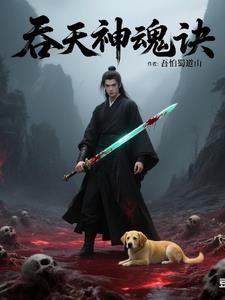 我能进入互动视频