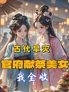 恩兹华斯御主的二次元灵子转移