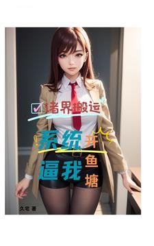 辞职后,才发现平行世界好多美女封面