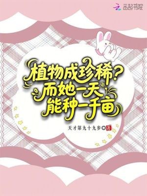 赤之沙尘