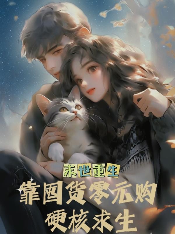 洪荒调查员