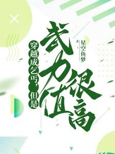 穿越成了乞丐,但是武力值很高封面