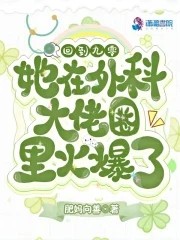 回到九零,她在外科大佬圈火爆了封面