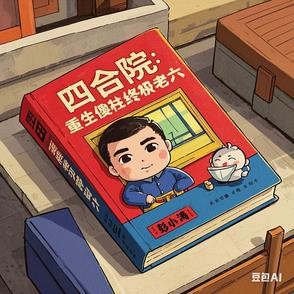 赛尔号平行时空