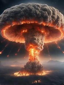 错位时空：与古人分享日常封面
