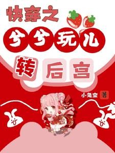 从指环王开始