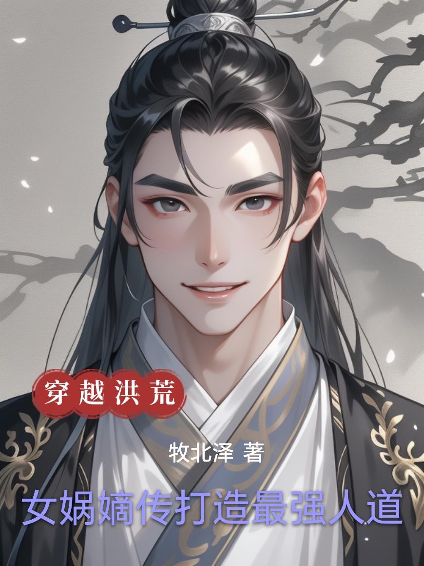 秦时罗网人