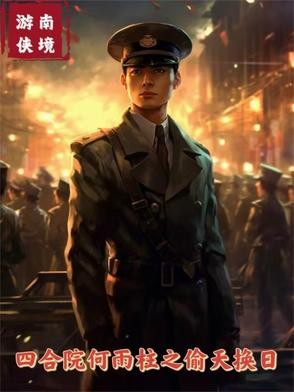 小抉择
