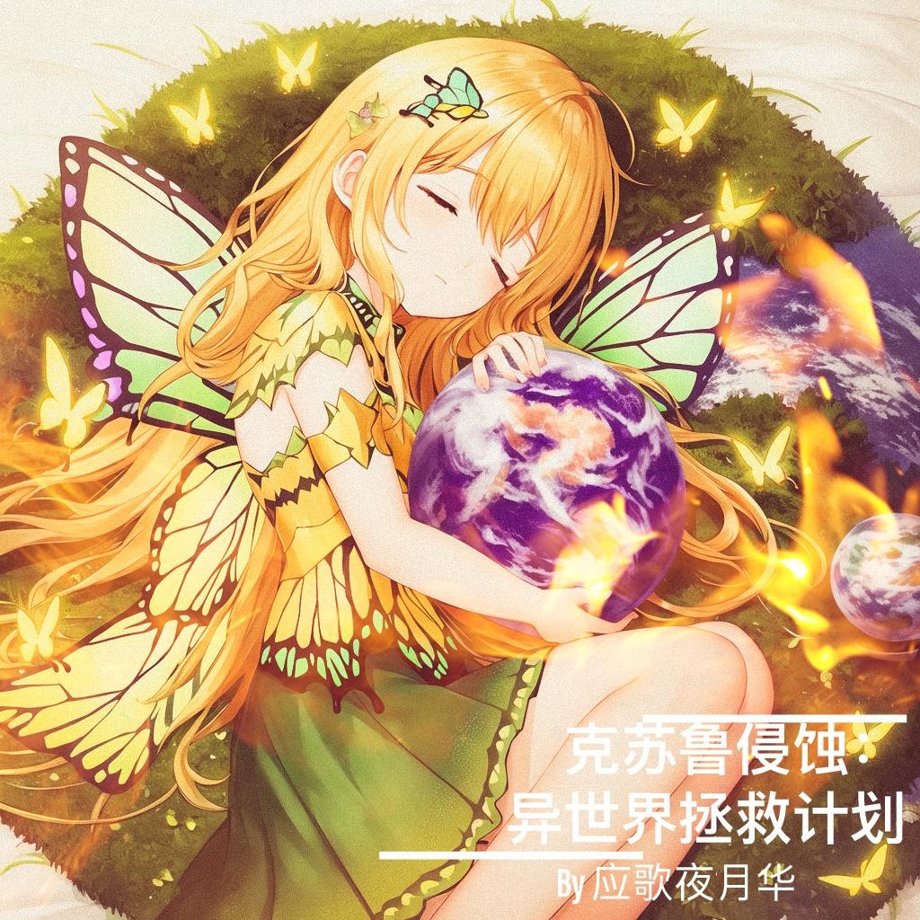 文娱从吐槽大会开始