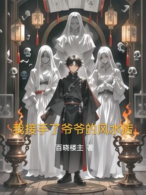 我真是锦鲤啊