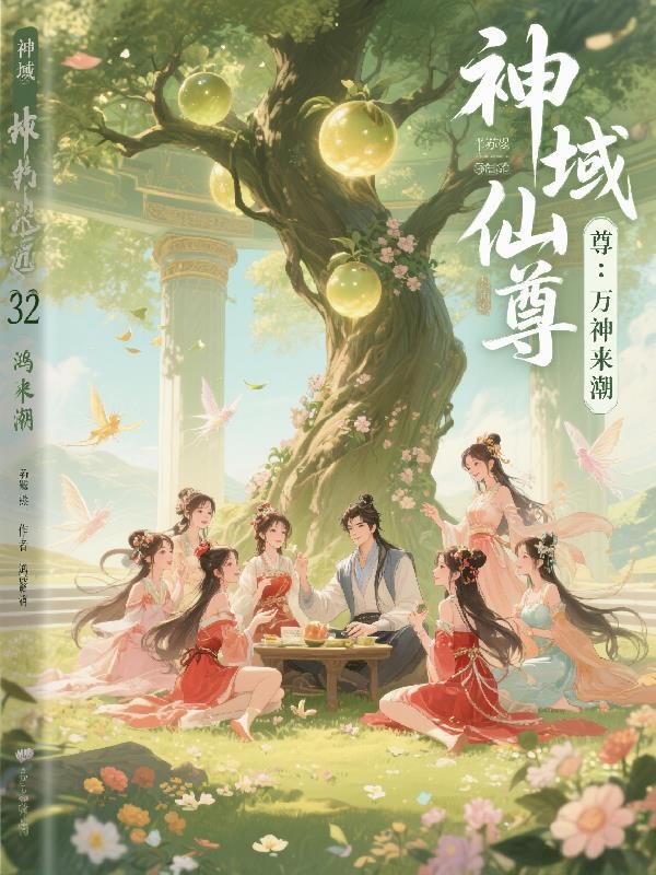 重生之似水流年
