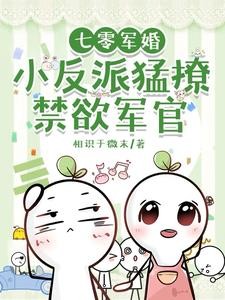 人家吃糠我吃肉，随军过上好日子封面