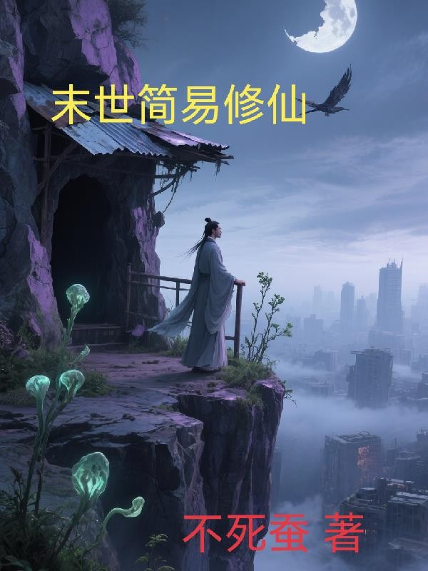 我很老很孤独但很强