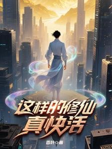 倒斗之神坑许小愿