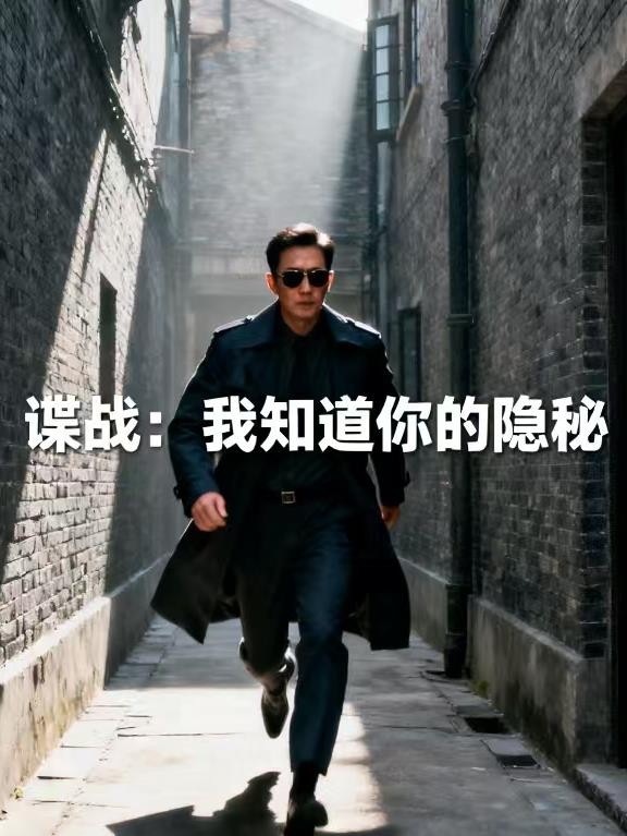 篮坛霸主之2K附体