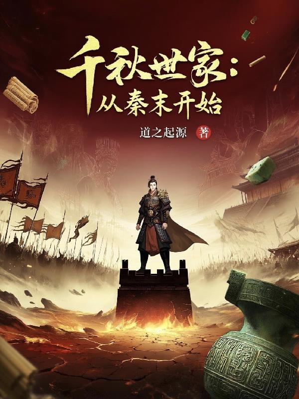 快穿小撩精：反派大佬动个心